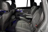 Mercedes-Benz GLS 450 (Clasa GLS) din 2024 cu 27.222 km - oferta MER183977 - foto 3