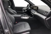 Mercedes-Benz GLS 350 (Clasa GLS) din 2025 cu 6.859 km - oferta MER183978 - foto 3