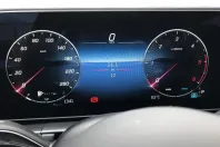 Mercedes-Benz GLS 350 (Clasa GLS) din 2025 cu 6.859 km - oferta MER183978 - foto 9