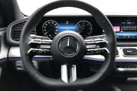 Mercedes-Benz GLS 350 (Clasa GLS) din 2025 cu 6.859 km - oferta MER183978 - foto 10