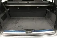 Mercedes-Benz GLS 350 (Clasa GLS) din 2025 cu 6.859 km - oferta MER183978 - foto 12