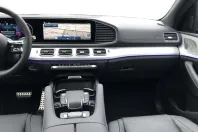 Mercedes-Benz GLS 350 (Clasa GLS) din 2025 cu 6.859 km - oferta MER183978 - foto 14