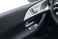 Mercedes-Benz GLS 350 (Clasa GLS) din 2025 cu 6.859 km - oferta MER183978 - foto 15