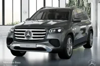 Mercedes-Benz GLS 450 (Clasa GLS) din 2025 cu 10.302 km - oferta MER183979 - foto 1