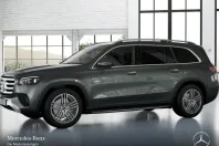 Mercedes-Benz GLS 450 (Clasa GLS) din 2025 cu 10.302 km - oferta MER183979 - foto 2