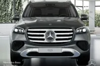 Mercedes-Benz GLS 450 (Clasa GLS) din 2025 cu 10.302 km - oferta MER183979 - foto 5