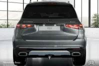 Mercedes-Benz GLS 450 (Clasa GLS) din 2025 cu 10.302 km - oferta MER183979 - foto 6