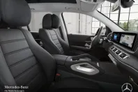 Mercedes-Benz GLS 450 (Clasa GLS) din 2025 cu 10.302 km - oferta MER183979 - foto 9