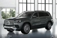 Mercedes-Benz GLS 450 (Clasa GLS) din 2025 cu 10.302 km - oferta MER183979 - foto 11