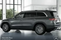 Mercedes-Benz GLS 450 (Clasa GLS) din 2025 cu 10.302 km - oferta MER183979 - foto 12