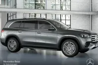 Mercedes-Benz GLS 450 (Clasa GLS) din 2025 cu 10.302 km - oferta MER183979 - foto 13