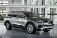 Mercedes-Benz GLS 450 (Clasa GLS) din 2025 cu 10.302 km - oferta MER183979 - foto 15
