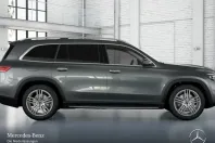 Mercedes-Benz GLS 450 (Clasa GLS) din 2025 cu 10.302 km - oferta MER183979 - foto 16