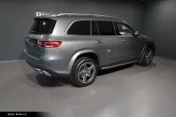 Mercedes-Benz GLS 350 (Clasa GLS) din 2025 cu 18.150 km - oferta MER183980 - foto 3