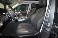 Mercedes-Benz GLS 350 (Clasa GLS) din 2025 cu 18.150 km - oferta MER183980 - foto 4