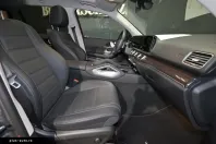 Mercedes-Benz GLS 350 (Clasa GLS) din 2025 cu 18.150 km - oferta MER183980 - foto 5