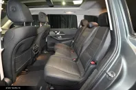 Mercedes-Benz GLS 350 (Clasa GLS) din 2025 cu 18.150 km - oferta MER183980 - foto 6