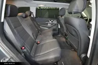 Mercedes-Benz GLS 350 (Clasa GLS) din 2025 cu 18.150 km - oferta MER183980 - foto 7
