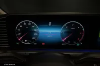 Mercedes-Benz GLS 350 (Clasa GLS) din 2025 cu 18.150 km - oferta MER183980 - foto 9