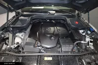 Mercedes-Benz GLS 350 (Clasa GLS) din 2025 cu 18.150 km - oferta MER183980 - foto 13