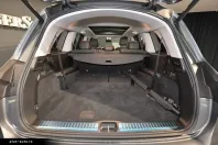 Mercedes-Benz GLS 350 (Clasa GLS) din 2025 cu 18.150 km - oferta MER183980 - foto 14