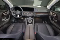 Mercedes-Benz GLS 350 (Clasa GLS) din 2025 cu 18.150 km - oferta MER183980 - foto 15