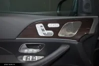 Mercedes-Benz GLS 350 (Clasa GLS) din 2025 cu 18.150 km - oferta MER183980 - foto 16