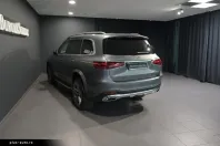 Mercedes-Benz GLS 350 (Clasa GLS) din 2025 cu 18.150 km - oferta MER183980 - foto 17