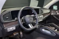 Mercedes-Benz GLS 350 (Clasa GLS) din 2025 cu 18.150 km - oferta MER183980 - foto 18