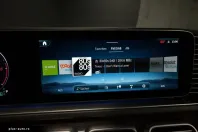 Mercedes-Benz GLS 350 (Clasa GLS) din 2025 cu 18.150 km - oferta MER183980 - foto 21