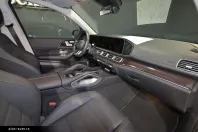 Mercedes-Benz GLS 350 (Clasa GLS) din 2025 cu 18.150 km - oferta MER183980 - foto 22