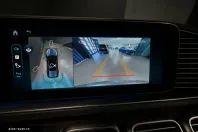 Mercedes-Benz GLS 350 (Clasa GLS) din 2025 cu 18.150 km - oferta MER183980 - foto 23