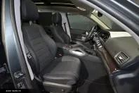 Mercedes-Benz GLS 350 (Clasa GLS) din 2025 cu 18.150 km - oferta MER183980 - foto 24