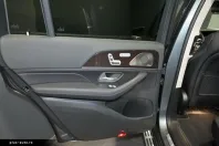 Mercedes-Benz GLS 350 (Clasa GLS) din 2025 cu 18.150 km - oferta MER183980 - foto 25