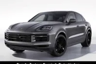 Porsche Cayenne din 2024 cu 27.397 km - oferta POR183981 - foto 1