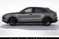 Porsche Cayenne din 2024 cu 27.397 km - oferta POR183981 - foto 2