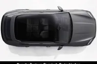 Porsche Cayenne din 2024 cu 27.397 km - oferta POR183981 - foto 4