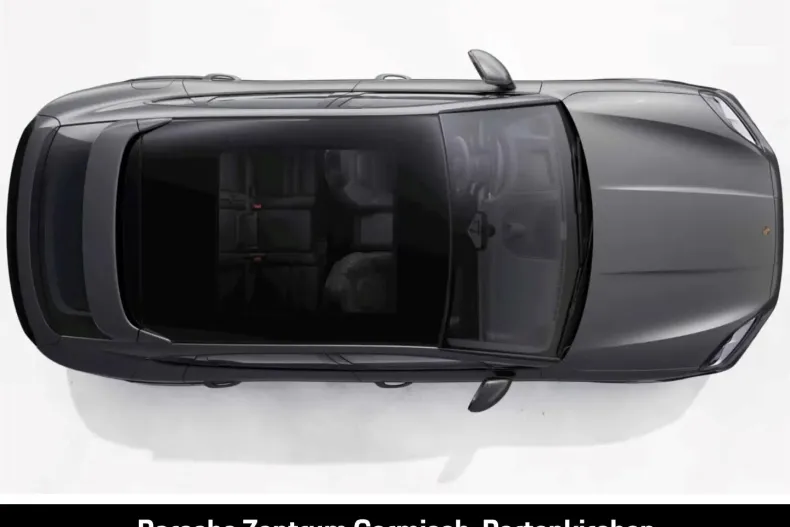 Porsche Cayenne din 2024 cu 27.397 km - oferta POR183981 - foto 4