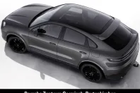 Porsche Cayenne din 2024 cu 27.397 km - oferta POR183981 - foto 5