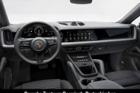 Porsche Cayenne din 2024 cu 27.397 km - oferta POR183981 - foto 6