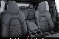 Porsche Cayenne din 2024 cu 27.397 km - oferta POR183981 - foto 7