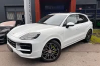 Porsche Cayenne din 2024 cu 28.900 km - oferta POR183982 - foto 2