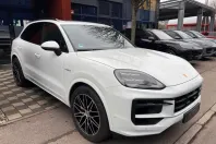 Porsche Cayenne din 2024 cu 28.900 km - oferta POR183982 - foto 4