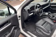 Porsche Cayenne din 2024 cu 28.900 km - oferta POR183982 - foto 5