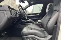 Porsche Cayenne din 2024 cu 28.900 km - oferta POR183982 - foto 6