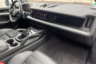 Porsche Cayenne din 2024 cu 28.900 km - oferta POR183982 - foto 8