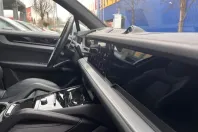 Porsche Cayenne din 2024 cu 28.900 km - oferta POR183982 - foto 9