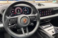 Porsche Cayenne din 2024 cu 28.900 km - oferta POR183982 - foto 11