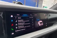 Porsche Cayenne din 2024 cu 28.900 km - oferta POR183982 - foto 14