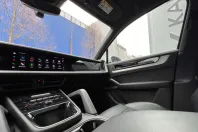 Porsche Cayenne din 2024 cu 28.900 km - oferta POR183982 - foto 16